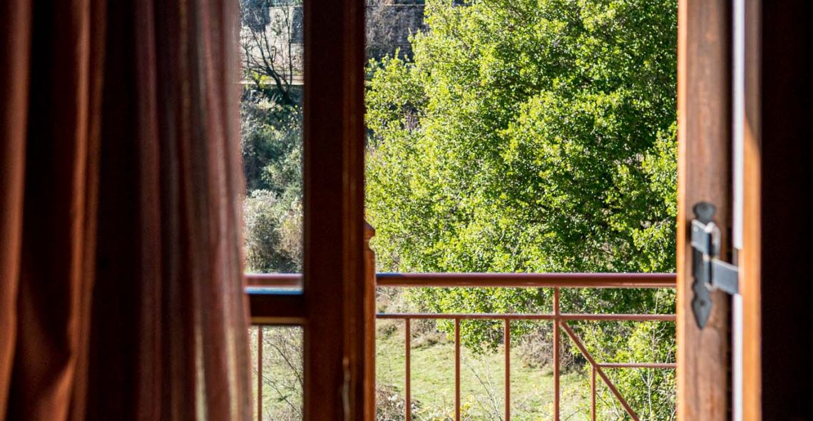 standard-double-room-two-single-beds-room-blue-view