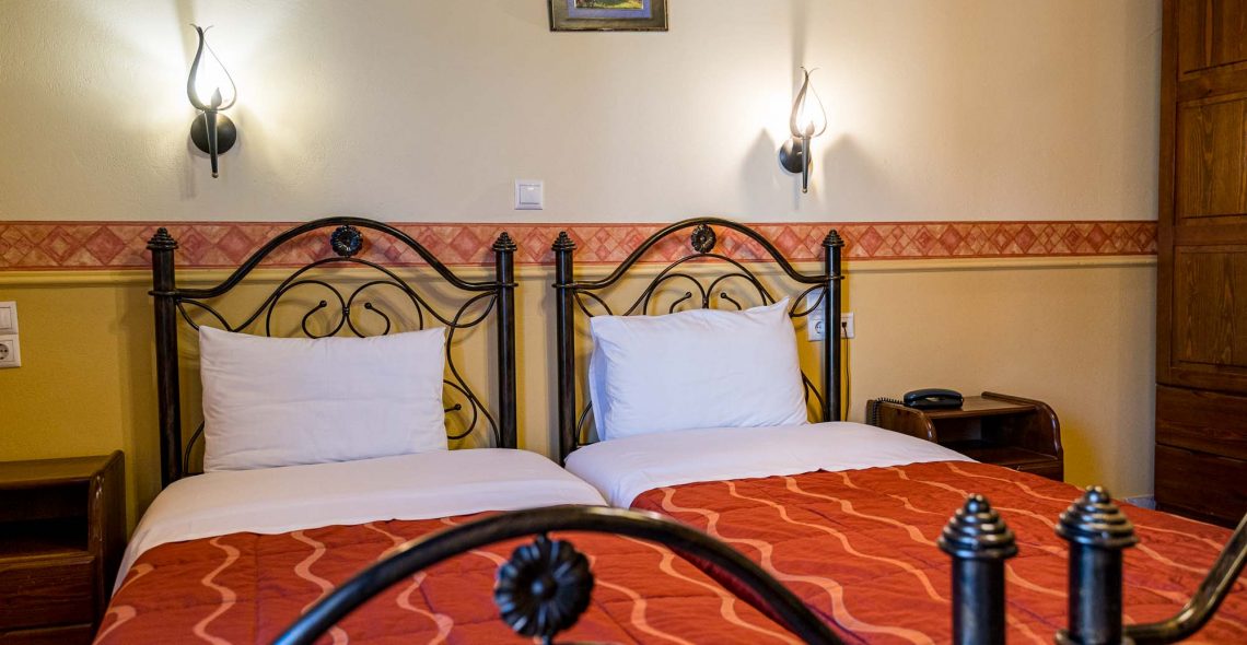 standard-double-two-beds