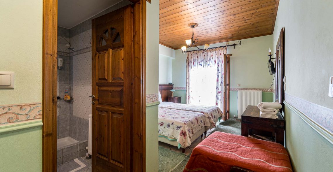 standard-double-room-two-single-beds-room-blue-room