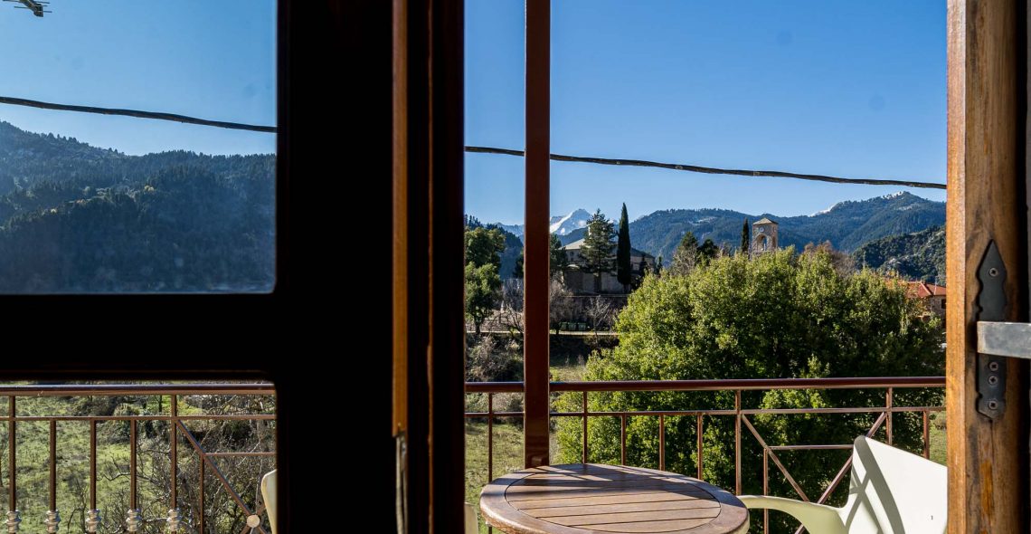 standard-triple-one-single-one-double-balcony