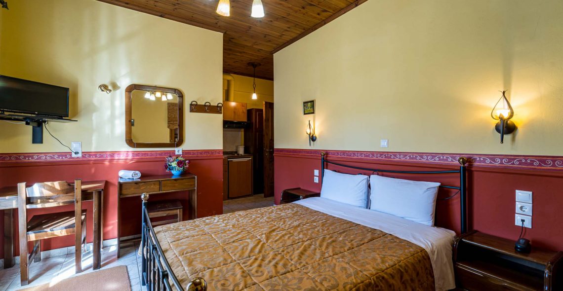 standard-triple-one-single-one-double-bed