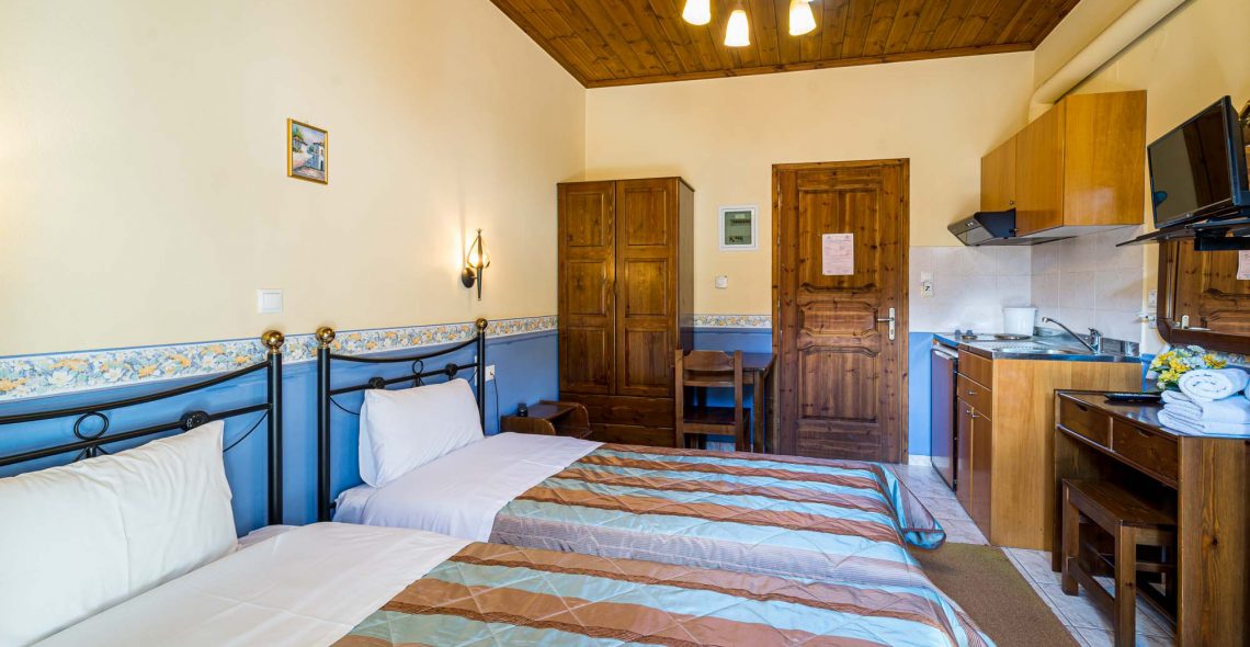 standard-double-room-two-single-beds-room