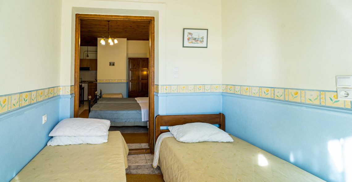 quadruple-four-signle-beds-second-room