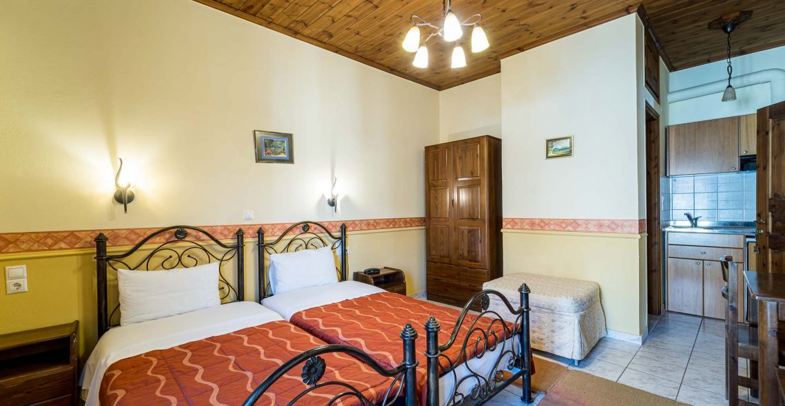 standard-double-two-beds-room-side