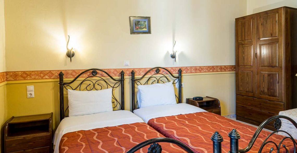 standard-double-two-beds-room