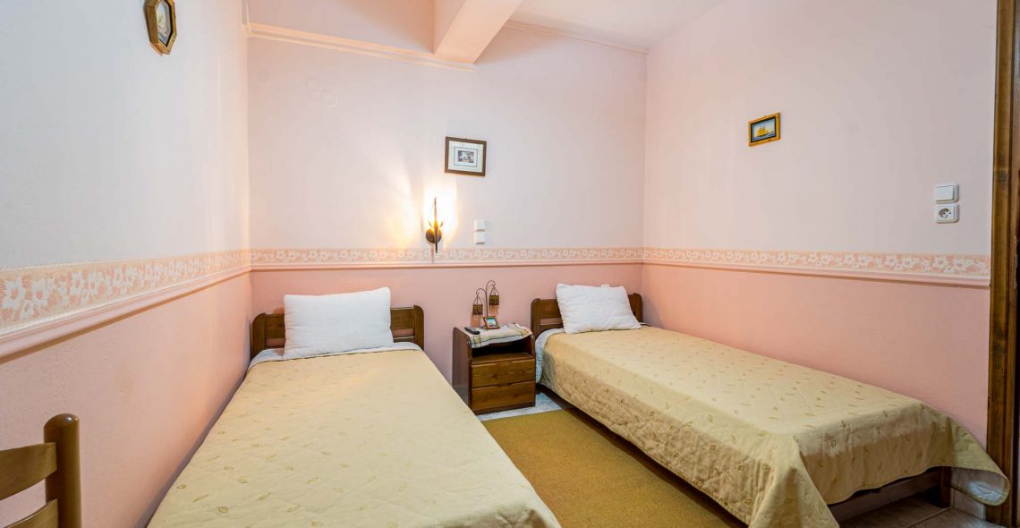 studio-two-bedrroms-bedroom