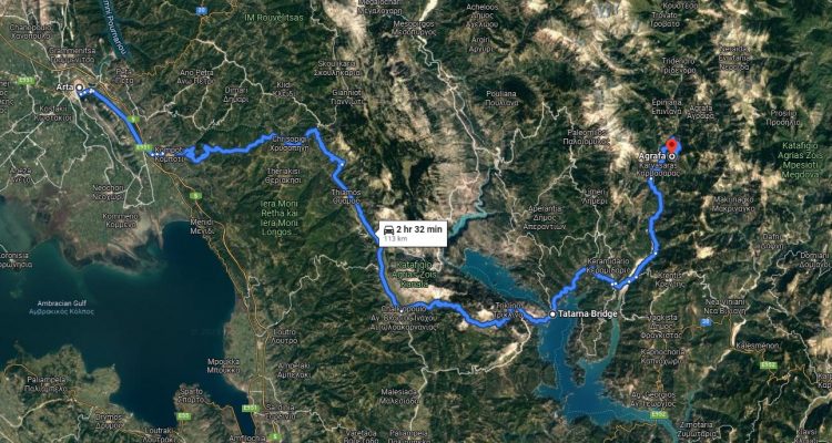 arta-agrafa-map