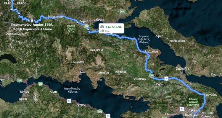 athina-agrafa-map