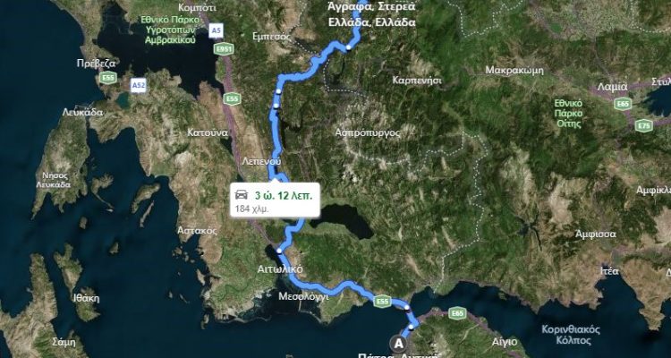 patra-agrafa-map