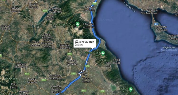 thassaloniki-agrafa-map-1