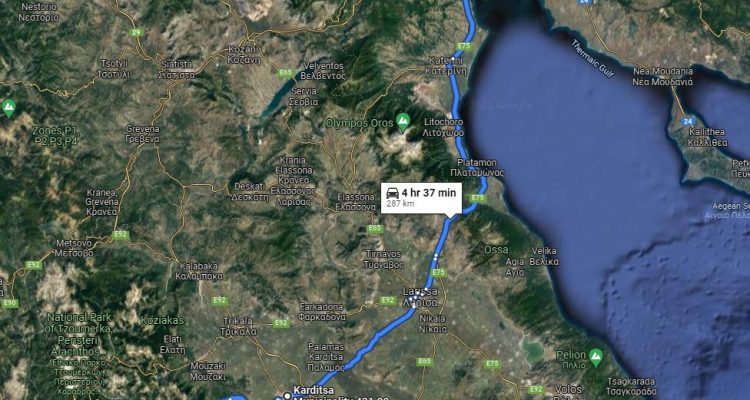 thassaloniki-agrafa-map-2
