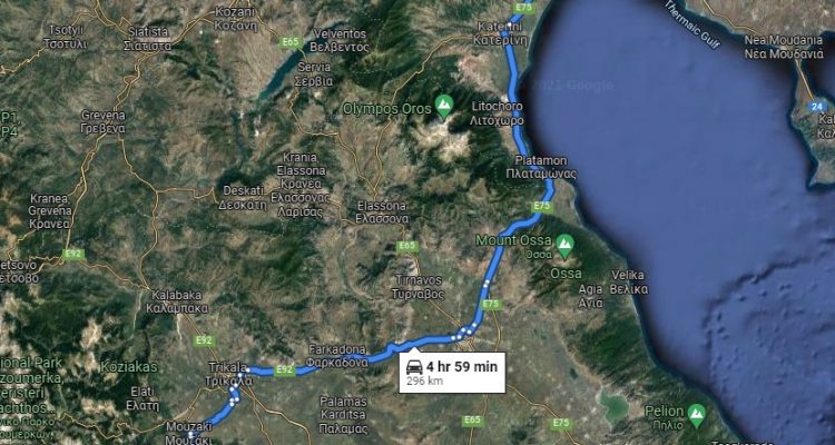 thessaloniki-agrafa-map-3